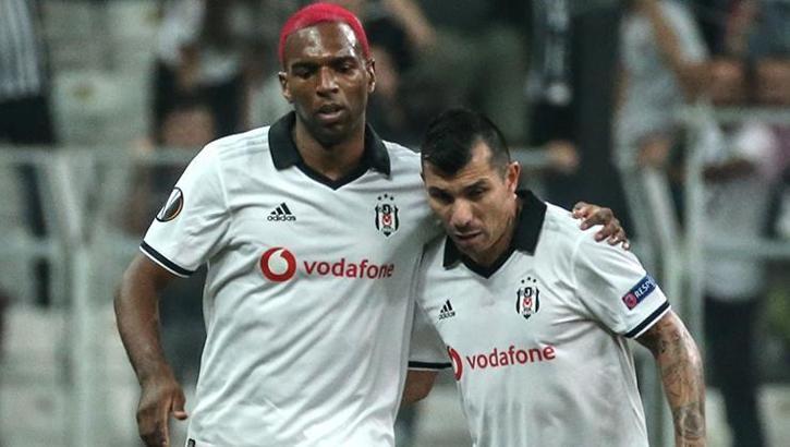 Medel ömre bedel!