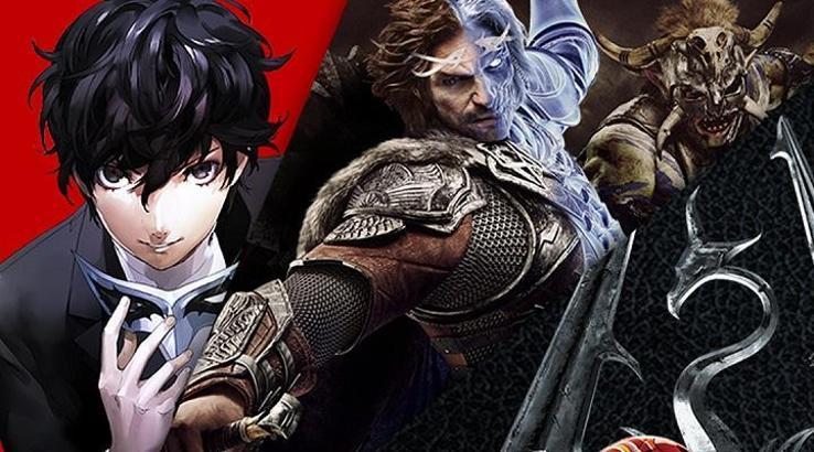 PlayStation Store'da %60'a varan indirim fırsatları başladı!