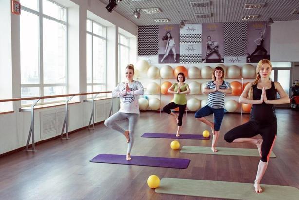 Spor, eğlence ve adrenalin dolu festival