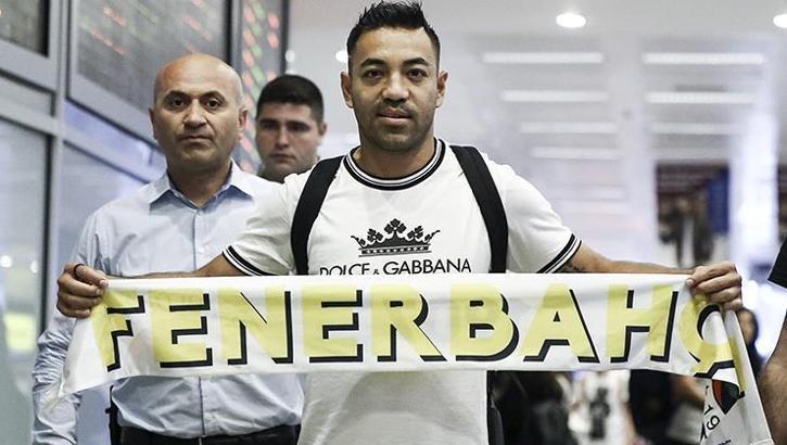 Fabian'dan flaş sözler: Beni kandırdılar!
