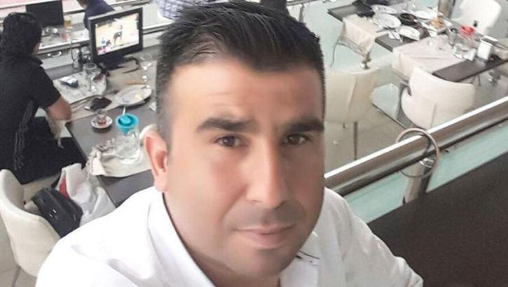Serkan Çömez'in Diyarbakır at yarış tahminleri