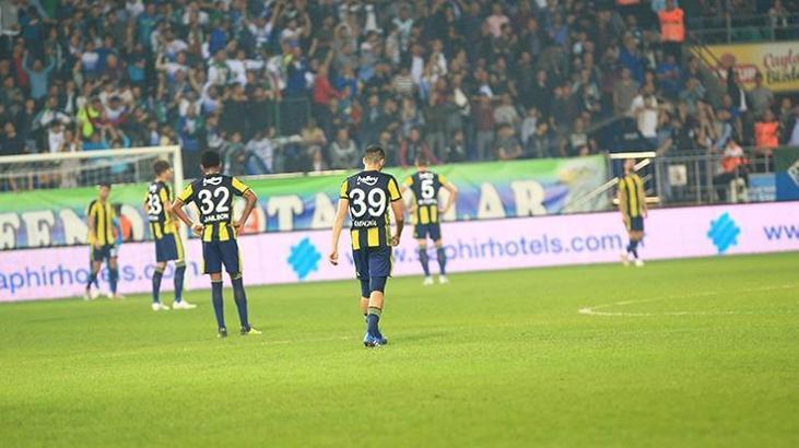 Fark 52 milyon euro