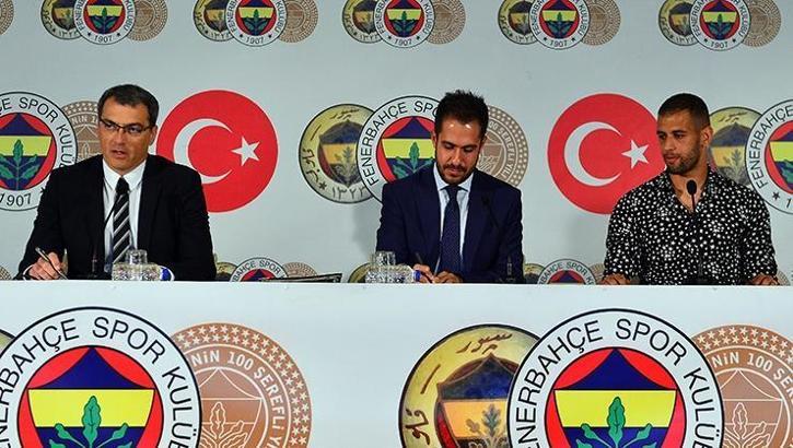 Spor Toto Süper Lig 2018-2019 sezonu için yapılan yabancı transferler