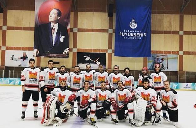 Zeytinburnu Belediyesi kıtalar arası mücadele edecek