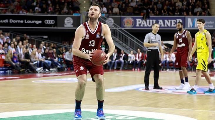 Milan Macvan'ın başı sakatlıklarla dertte!