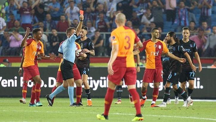'Belhanda'ya elektrik faturamı teslim etmem'