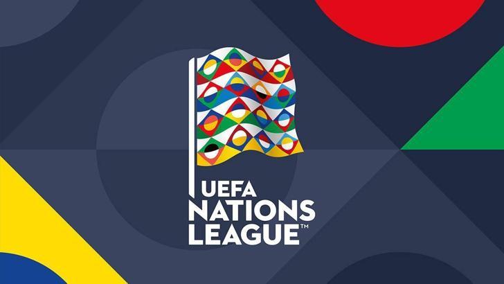 Futbolun yeni heyecanı UEFA Uluslar Ligi başlıyor