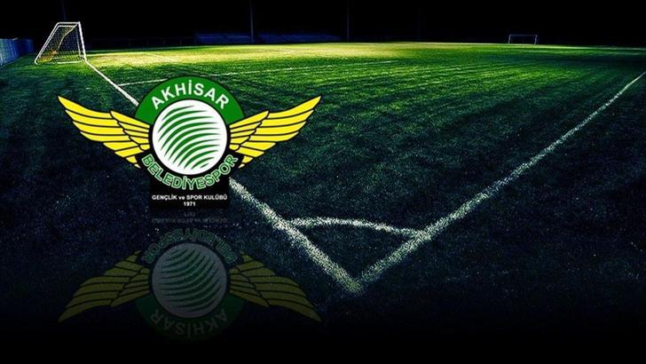 Rakipler zorlu, Akhisar mutlu