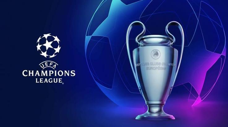 Şampiyonlar Ligi'nde Ajax, AEK ve Young Boys gruplara kaldı