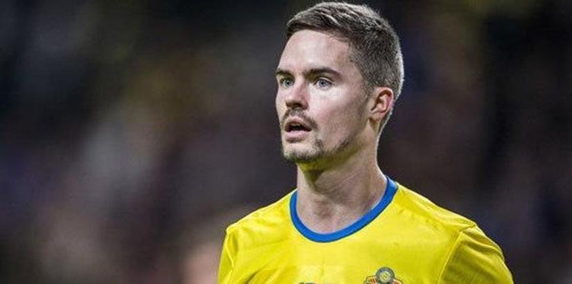 Mikael Lustig: Türkiye'nin üç tehlikeli oyuncusuna önlem alacağız