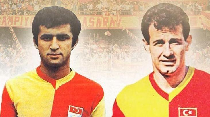 Fatih Terim'den duygusal Metin Oktay paylaşımı...
