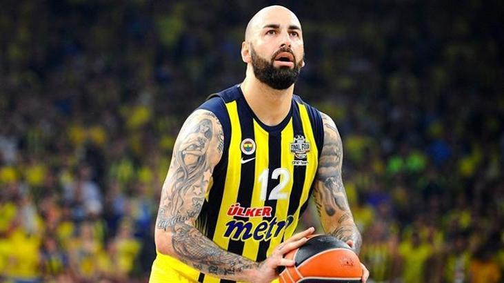 Pero Antic ülkesine dönüyor
