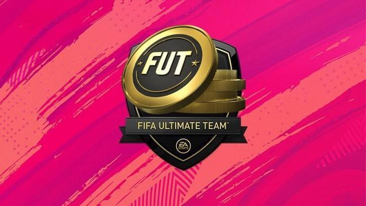 FIFA 19 FUT oyuncularını Jeton paylaşımı konusunda uyarıyor
