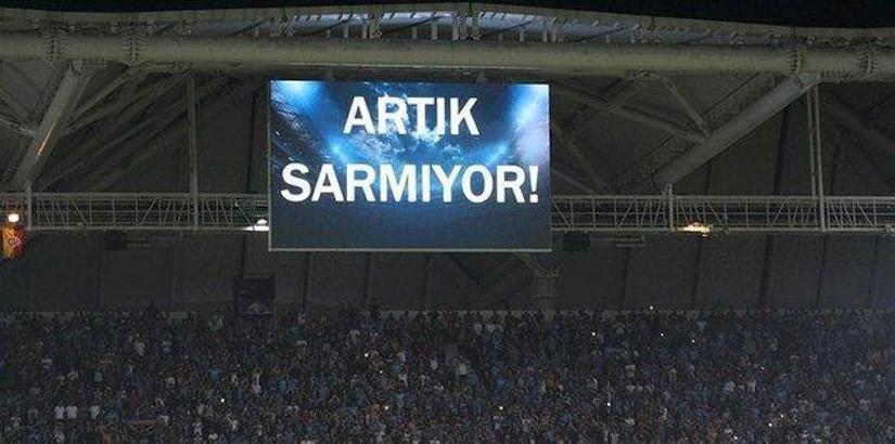 Gökhan Saral,