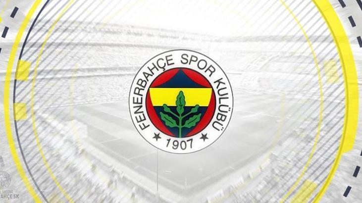 Fenerbahçe'den Cocu ve Sissoko açıklaması