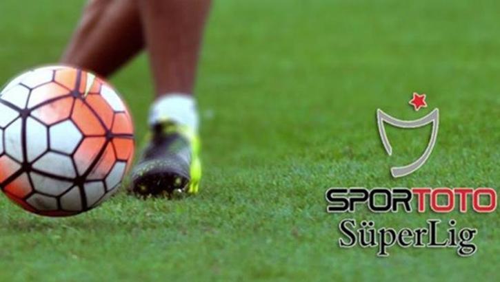 Süper Lig'de takımlar yerli teknik direktörlere yöneldi