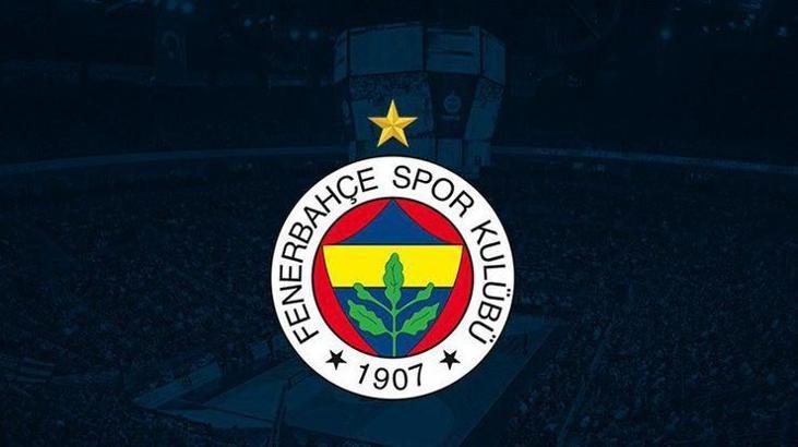 Fenerbahçe'de kombine yenilemeleri yarın sona eriyor