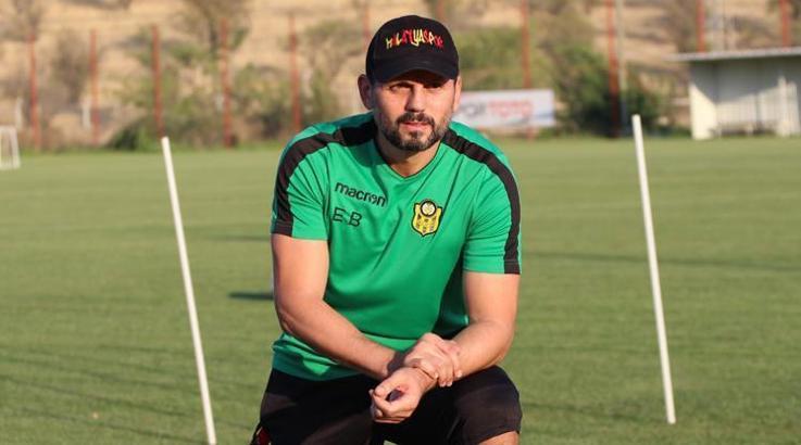 Erol Bulut: Yabancı kuralı üç senede bir değişirse olmaz