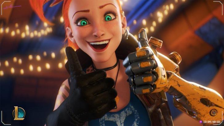 League of Legends 8.19 Yaması'nda neleri değiştirecek, işte resmi açıklama