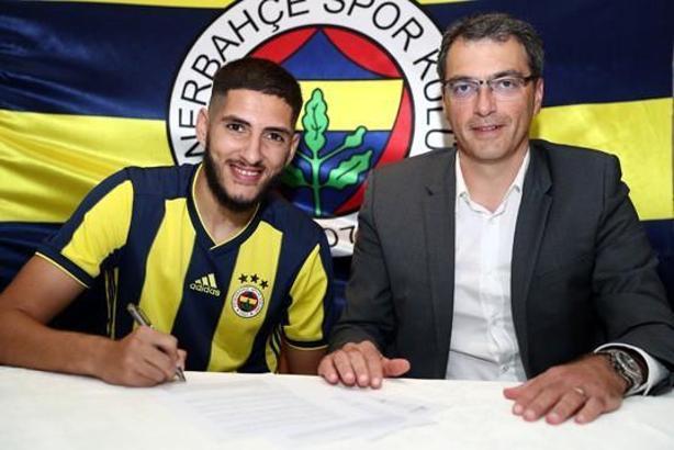 Fenerbahçe transferi yine son haftaya bıraktı