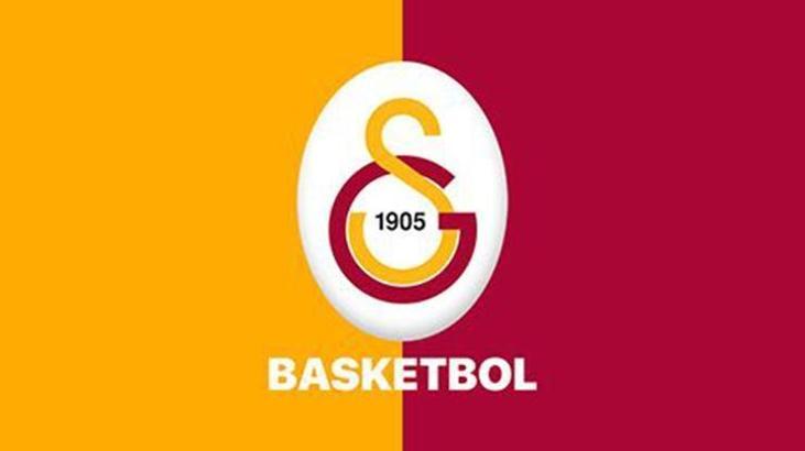 Galatasaray'ın hazırlık programında değişiklikler yapıldı