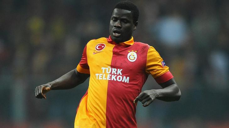Emmanuel Eboue intihar mı etti? Emmanuel Eboue kimdir?