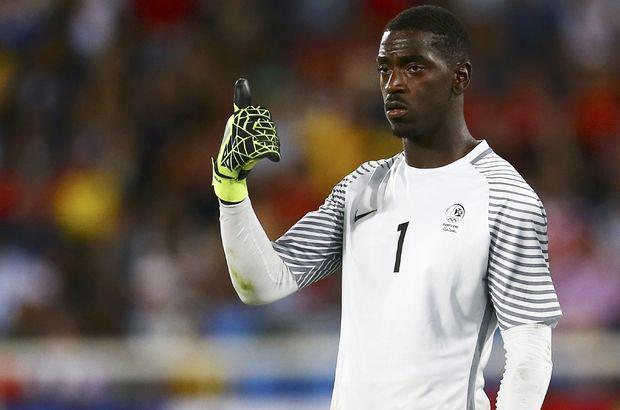 Bruno Varela'da son pazarlıklar