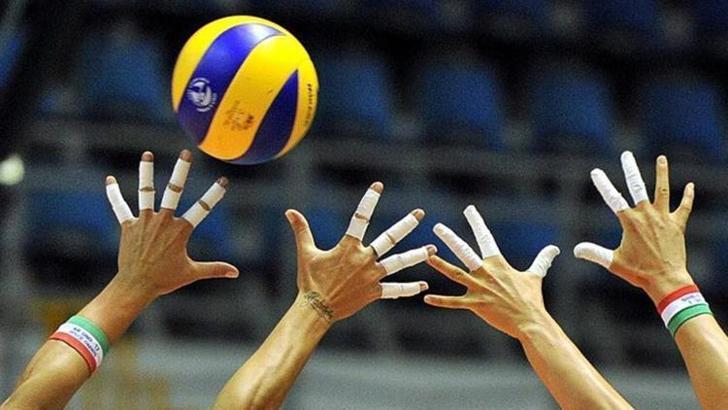 İtalya: 0 - Azerbaycan: 3