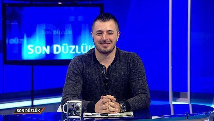 Eray Balcı'nın Kocaeli at yarış tahminleri