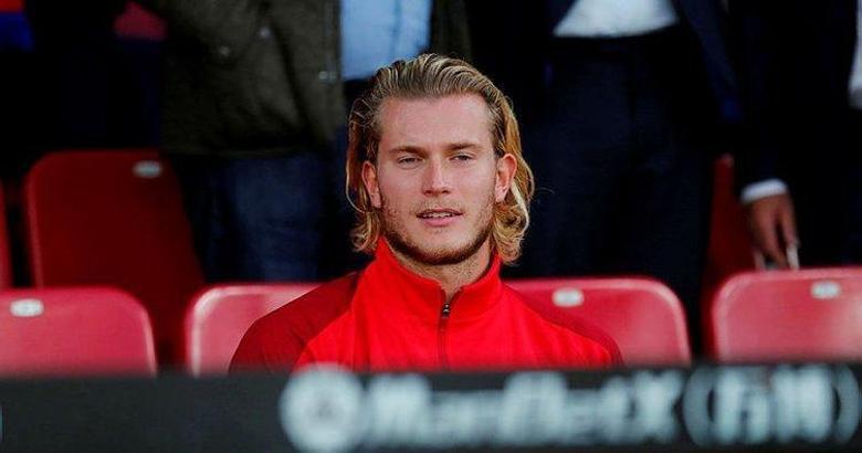 Karius bugün geliyor