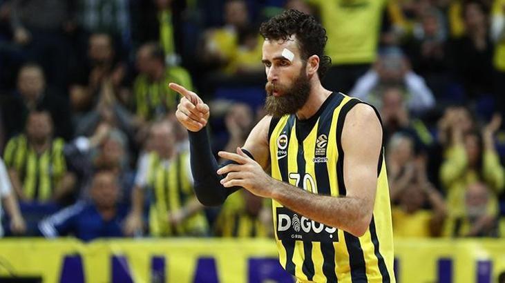 Datome: FIBA'nın eleme takvimi saçmalık!