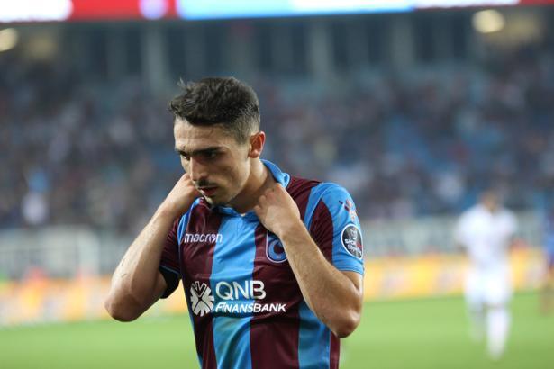 Süper Lig'de gençlere güven yok