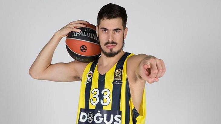 Nikola Kalinic'ten 'ortak top' önerisi!