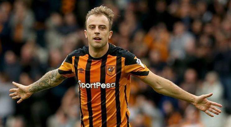 Son Timsah Grosicki