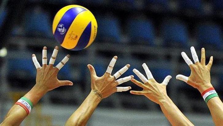Azerbaycan: 0 - Rusya: 3