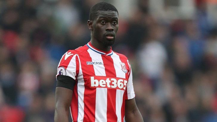 Badou Ndiaye için Fenerbahçe devreye girdi