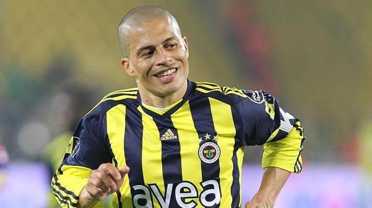 Fenerbahçe,