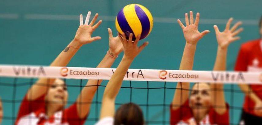 Rusya: 3 - İtalya: 1