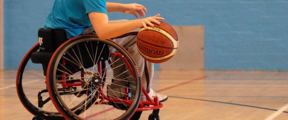 Milliler, İtalya'ya 69-52 mağlup oldu