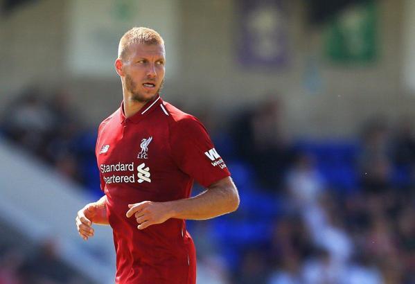 Fenerbahçe'nin de gündeminde olan Klavan, Cagliari'de