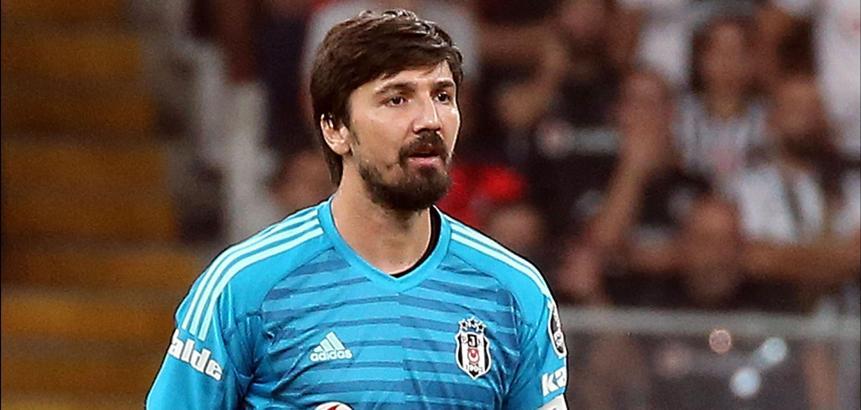 Tolga Zengin'den Utku Yuvakuran ve Ersin Destanoğlu'na destek
