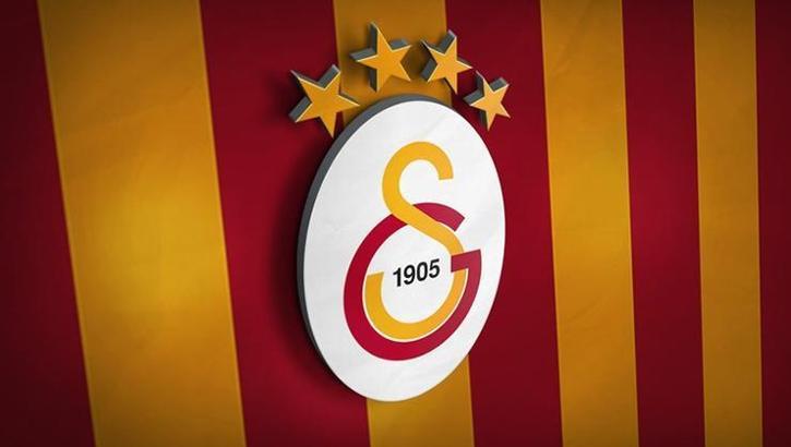 Galatasaray strateji değiştirdi!