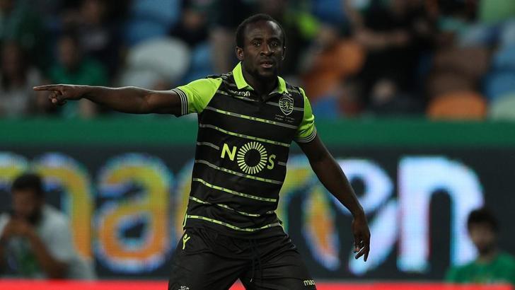 Bursaspor, Doumbia transferinde beklemeye geçti