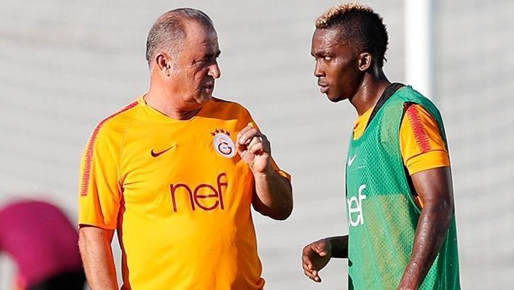 Fatih Terim'den değişim sinyali: Çok şaşıracaksınız!