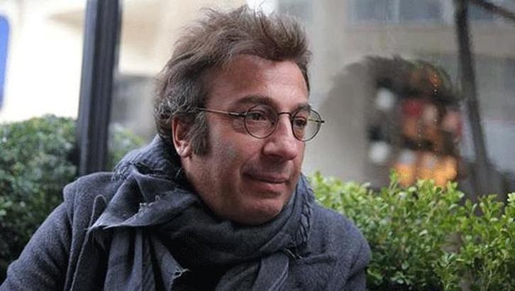 Tahkim Kurulu'ndan Galatasaray'a ret
