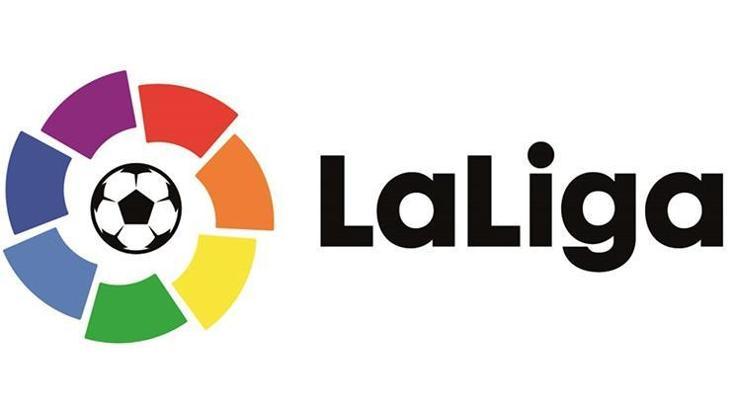 La Liga'da heyecan başlıyor