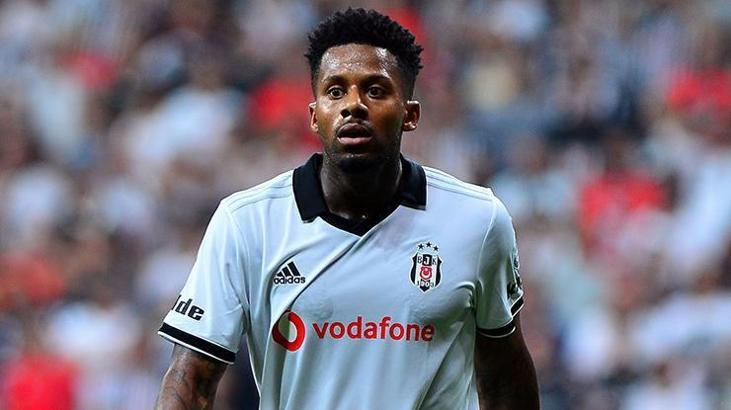 Sağ bekte Lens sürprizi!