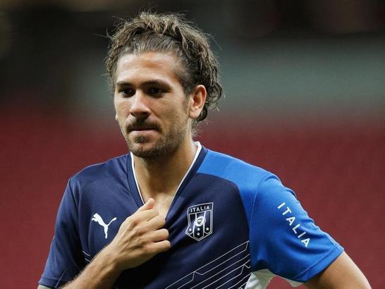 Ankaragücü'nde Cerci tamam