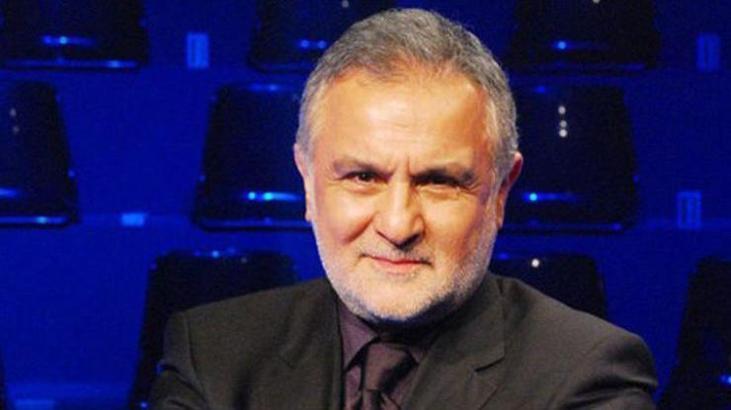 Kenan Işık'ın son durumu nasıl? Komşuları anlattı