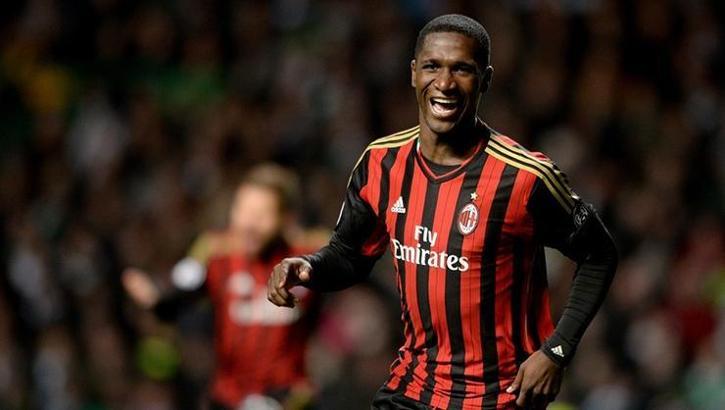 Galatasaray'dan flaş transfer harekatı: Cristian Zapata